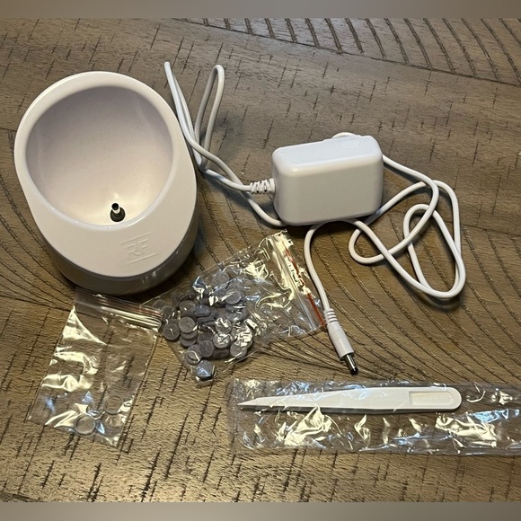 Rodan + Fields Macro Exfoliator DISCONTINUED HTF - Picture 8 of 11